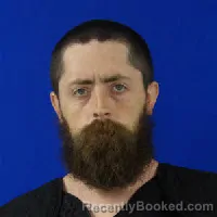 Mugshot of ROBIN DARIAN MANGUM