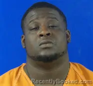 Mugshot of MARK E PORTER booked in Van Zandt County, Texas on March 29, 2026