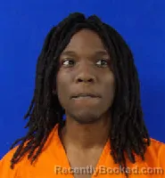 Mugshot of DAMON TONEY