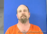 Mugshot of WAYNE ALLEN WINGO booked in Van Zandt County, Texas on June 30, 2026