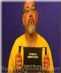 Mugshot of Juan Torres