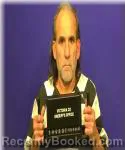 Mugshot of Ramiro Jimenez