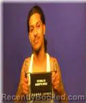 Mugshot of Devin Nava