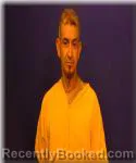 Mugshot of Esequiel Chapa booked in Victoria County, Texas on May 19, 2026