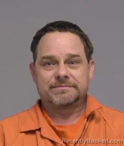 Mugshot of LOUIS JOSEPH LABOY