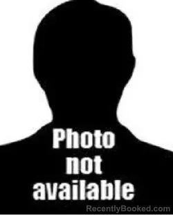 Mugshot of CALEB JOSHUA LOPEZ booked in Nassau County, Florida on July 6, 2026