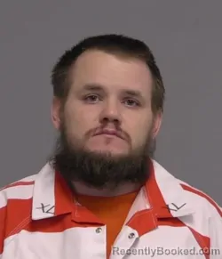 Mugshot of AARON PRESTON NARCISO