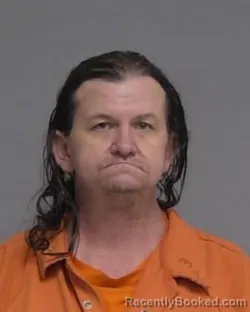 Mugshot of JESSIE TAYLOR LEE