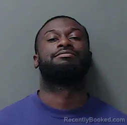 Mugshot of Jimmy Cornelius Morris