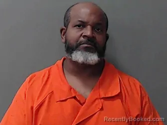 Mugshot of Joseph Robert Redmond