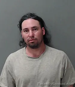 Mugshot of Adonay Hernandez Munoz