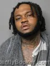 Mugshot of ANTHONY LOUIS JR JACKSON booked in Washington County, Texas on May 2, 2026