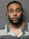 Mugshot of ANTHONY DWAYNE RAMIREZ booked in Washington County, Texas on July 21, 2026