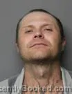 Mugshot of BRACKEN BAILEY BOWEN booked in Washington County, Texas on April 30, 2026