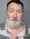Mugshot of BILLY JOE BLACK booked in Washington County, Texas on June 7, 2026