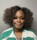 Mugshot of CYNTHIA RENEE PERRY