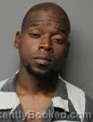 Mugshot of DONALD EARL BEAL booked in Washington County, Texas on May 23, 2026