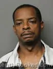 Mugshot of Edward Charles Jr Graves booked in Washington County, Texas on August 13, 2026
