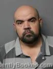 Mugshot of ELOY SANCHEZ-ESCOBAR