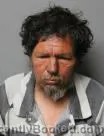 Mugshot of FLOYD JR SCHULZ booked in Washington County, Texas on May 1, 2026
