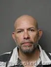 Mugshot of Guadalupe Gilbert Becerra booked in Washington County, Texas on September 27, 2026
