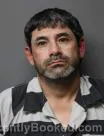 Mugshot of HECTOR JOE VILLARREAL-ACEVEDO
