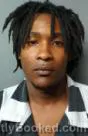 Mugshot of JAQUAVEON JADARRIUS DAVIS