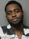 Mugshot of JAMERIUS JEROME HUDGEN