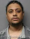 Mugshot of JAQUAN JOSEPH WILLIS