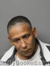 Mugshot of Jerry Lee Jr Williams booked in Washington County, Texas on August 1, 2026
