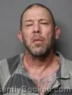 Mugshot of KEVIN RAY LADEWIG
