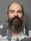 Mugshot of LARRY WADE DALLMEYER booked in Washington County, Texas on May 23, 2026