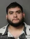 Mugshot of MIGUEL VALDEZ booked in Washington County, Texas on July 28, 2026