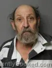 Mugshot of Marvin Lee Weidemann booked in Washington County, Texas on August 28, 2026