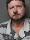Mugshot of RYAN WADE BRAUNER booked in Washington County, Texas on May 8, 2026