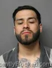 Mugshot of RUBEN JESUS MOLINA-AGUILAR