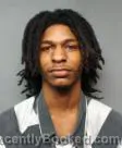 Mugshot of TYRONE VONTRELL STRICKLAND