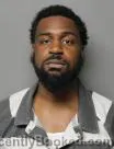 Mugshot of TYRONE LOUIS JR TILLMAN