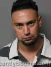 Mugshot of VICTOR GOMEZ-CASTRO booked in Washington County, Texas on July 4, 2026