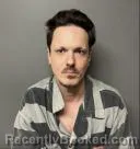 Mugshot of WILLIAM BARTHOLOMEW FERGUSON