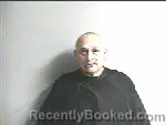 Mugshot of JUAN LOPEZ