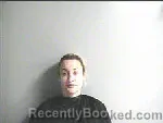 Mugshot of Breanne Nichole Mcgowan booked in Wharton County, Texas on August 8, 2026