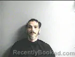Mugshot of LUIS MASS LLORENS