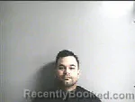 Mugshot of DALTON WAYNE NOSKA