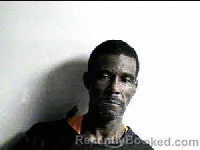 Mugshot of KERRY LEE NORTH