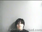 Mugshot of JOHNATHAN ANDREW RIVERA booked in Wharton County, Texas on June 12, 2026