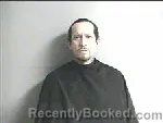Mugshot of MARCO ACUNA VALDEZ booked in Wharton County, Texas on April 22, 2026