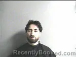 Mugshot of AZAM KHAN YOUSAFZAI