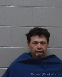 Mugshot of Dong Auinuit Manucy