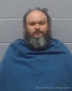 Mugshot of Eduardo Alfonso Lopez